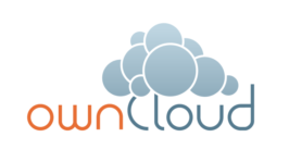How To Set Up Your Own Cloud Server