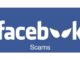 5 Most Popular Scams You Should Avoid On Facebook