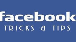 11 Facebook Tricks That Will Blow Your Mind!