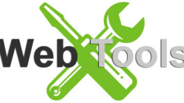 10 Tools To Let You Know Everything About a Website(Traffic, Earnings, Backlinks)