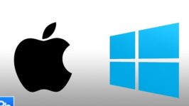 Which One Worth to be the best: Windows or Macintosh?