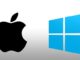 Which One Worth to be the best: Windows or Macintosh?
