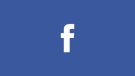 Facebook changes its ‘Real Name’ policy after public furore