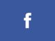 Facebook changes its ‘Real Name’ policy after public furore
