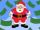 A Step-by-Step Guide to Nursing Your Holiday Spending Hangover