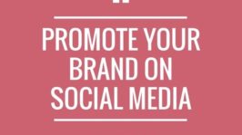 Why Your Brand Need Facebook To Grow