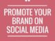 Why Your Brand Need Facebook To Grow