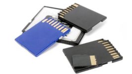 7 Easy Steps to Recover Data from a Corrupt SD Card