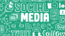 Quick Tricks To Double Your Traffic From Social Media In Minutes