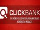 How to Earn $100 Every Month from ClickBank