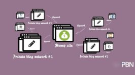 What Are Private Blog Networks (PBN) And Why You Need Them To Rank High On Google Search