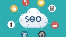 How to Optimize Your Images for SEO