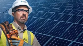 Duke Energy Customer Services Information You Must Know