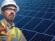 Duke Energy Customer Services Information You Must Know