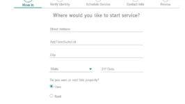 New Service Duke Energy Start Stop & Move Tips That Will Help You