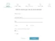 New Service Duke Energy Start Stop & Move Tips That Will Help You