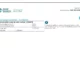 Duke Energy Billing And The Easiest Way To Read Your Bill