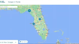 Duke Energy Power Outage Maps And Facts You Must Know About It