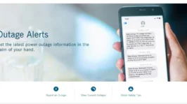 Duke Energy Power Outage Updates And How To Get Them Faster