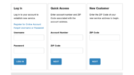 Met-Ed FirstEnergy: The Easiest Way To Start Service In East York, Pennsylvania