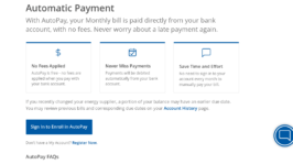 How Do I Make My PECO Bill Payment Online? | 3 Best Ways To Pay Your PECO Bill