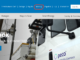 How To Start New Service With PECO in PA