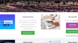 Pima Utility Company | Best Info You Must Know About Your Utility Supplier
