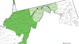 Potomac Edison Electric Company | Best Info To Know About Your Utility