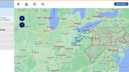 Toledo Edison Electric Company | The Best Info About Your Utility