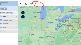 How To Check And Report The Illuminating Company Power Outage
